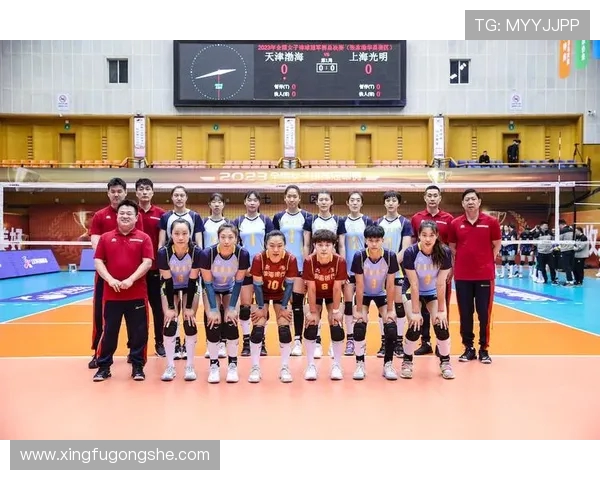 权威发布：2023年排球耐力实力榜单揭晓各国选手表现分析