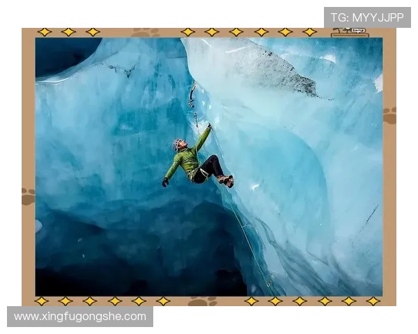 杭州极限运动队的激情与挑战探索极限运动的魅力与团队精神