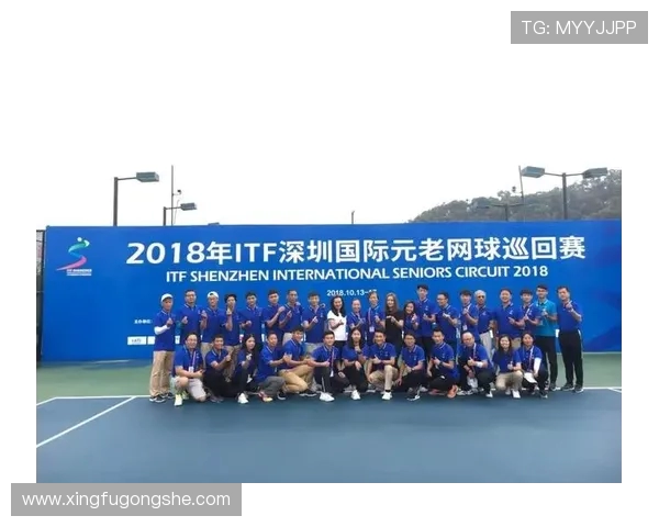 杭州网球队与深圳网球队实力对比赛后分析与总结