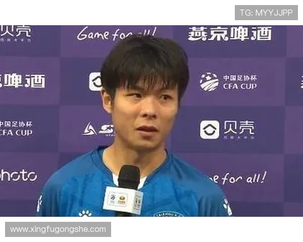 武汉乒乓球队节奏引发热议球迷与专家各执己见的背后故事