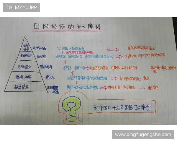 深圳乒乓球队与北京乒乓球队赛后复盘团队协作的成功与不足分析