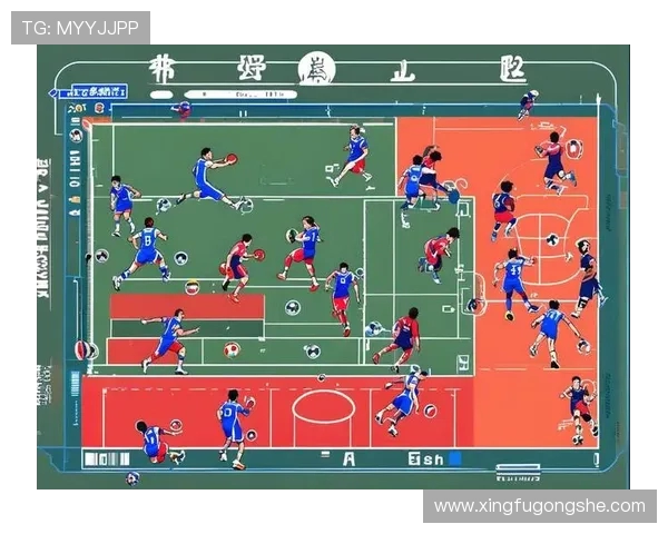 深度分析深圳足球队控制打法的战术特点与应用效果
