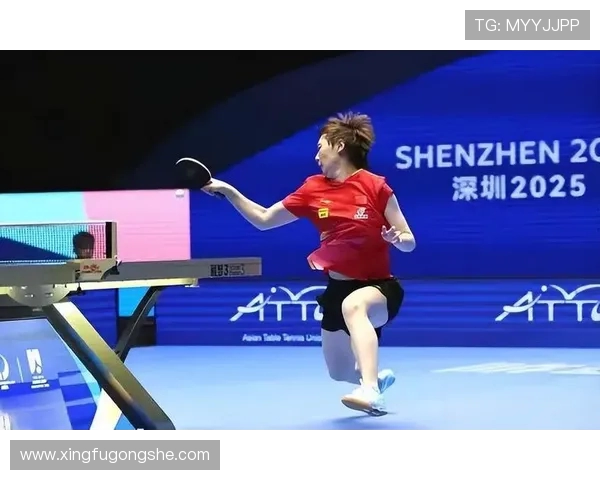 重庆网球队在世界锦标赛中的战术分析与表现评估