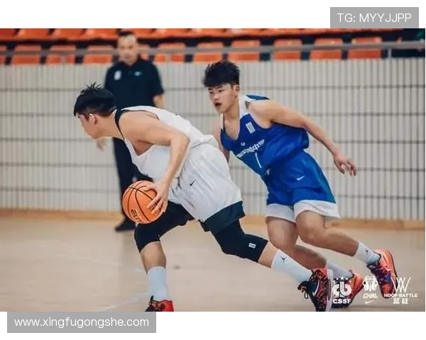 重庆篮球队在冠军赛中的意识表现分析与总结