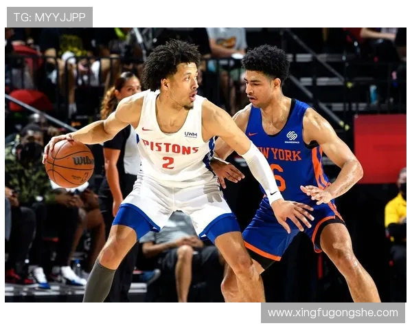 重庆羽毛球队个人能力引发热议球员表现与团队合作的深度探讨