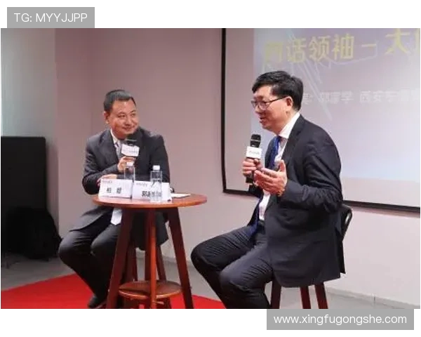 滑板人生的深度对话:陈强如何在滑板世界中追寻梦想与自由