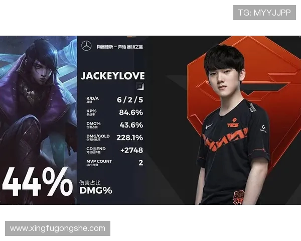 英雄联盟评论：TES在区域防守中的优劣分析与战术反思