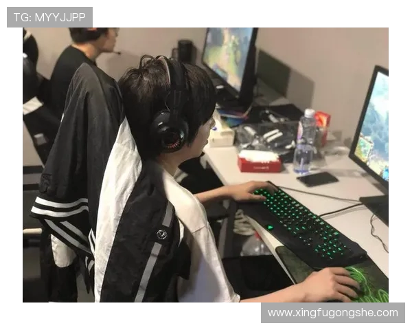 DOTA2战术深度解析：全面剖析V5战队的策略与执行能力