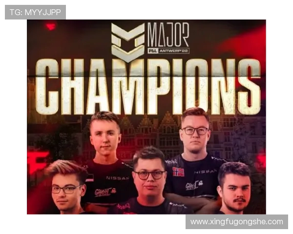 CSGO灵活性排名新突破WE战队表现引发关注与期待