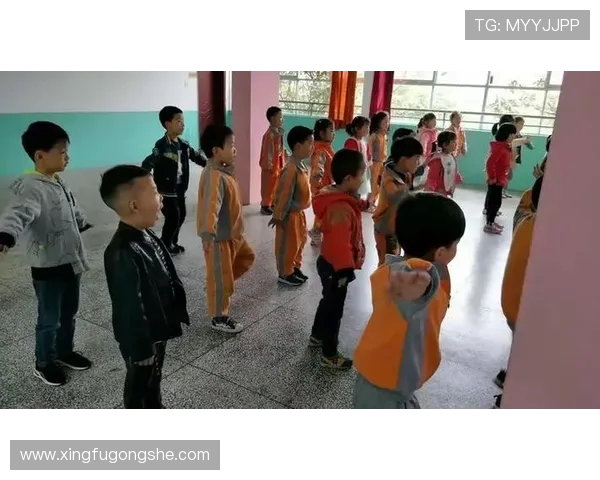 与杨敏畅谈足球生涯的点滴回忆与未来展望