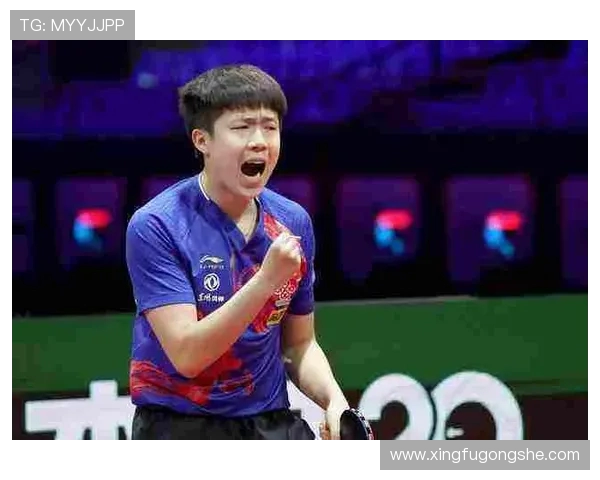 南京乒乓球队在亚运会上的技术表现分析与赛场亮点回顾