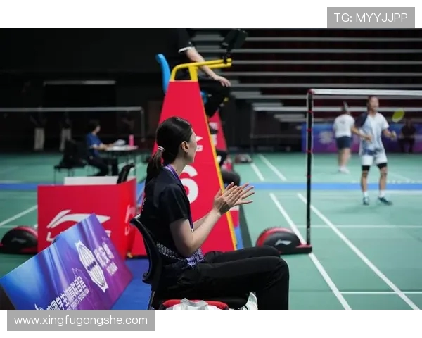 南京羽毛球队创历史新高羽毛球速度排名引领全国潮流