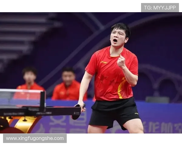 南京篮球队阵地战打法深度分析与战术解读