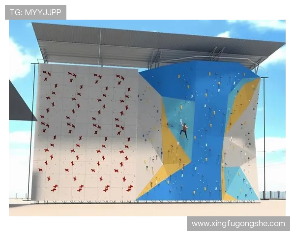 成都攀岩队创新突破中路战术引领攀岩运动新风潮