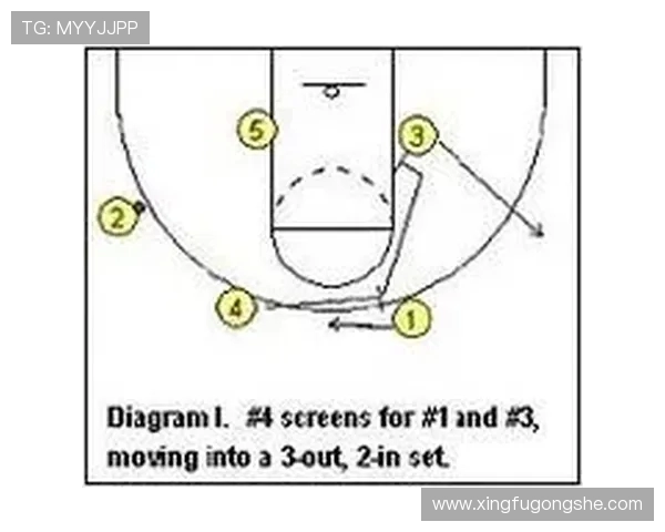 成都羽毛球队快攻战术分析与比赛表现的得失总结