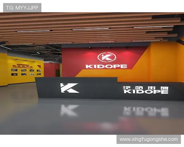 成都街舞队运营策略深度分析与成功经验分享