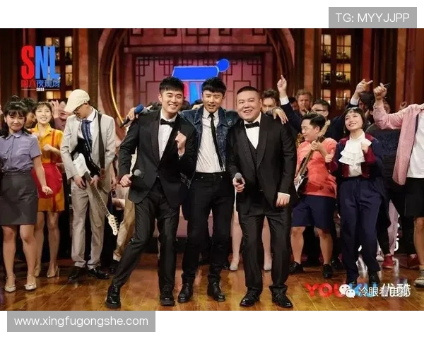 杭州街舞队与北京街舞队赛后战术分析与复盘探讨